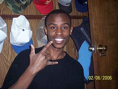 Thehost profile photo