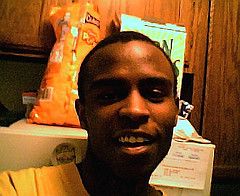 Thehost profile photo