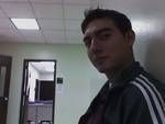 Soccershadow profile photo