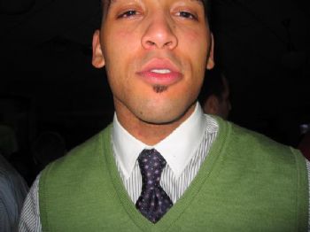 Flipwilson profile photo