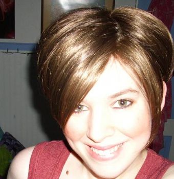 Jocen1982 profile photo