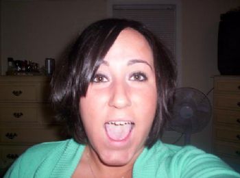 Eliza85 profile photo