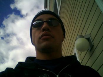 Godofobelisk profile photo
