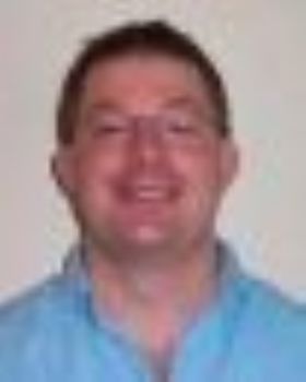 Cgentry profile photo