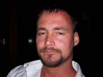 Ghaison profile photo