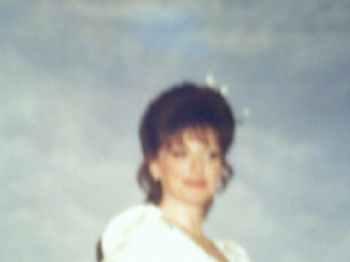 Sue17 profile photo