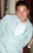 Chrisyu profile photo