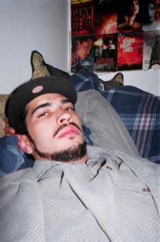 Kash0979 profile photo