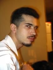 Kash0979 profile photo