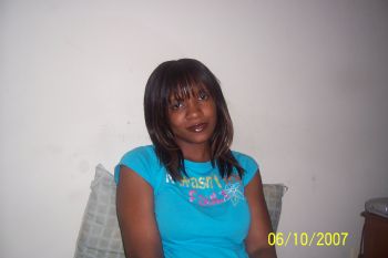 Tgeorge profile photo