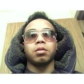 Ashtonlapd profile photo