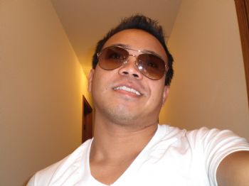 Ashtonlapd profile photo