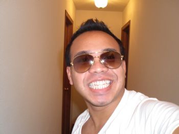Ashtonlapd profile photo