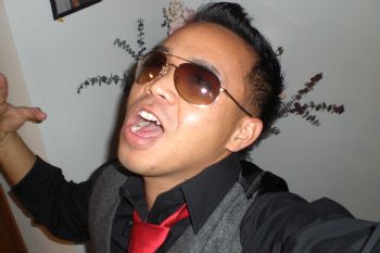 Ashtonlapd profile photo