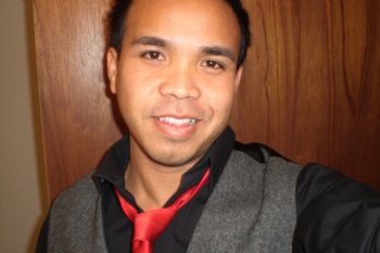 Ashtonlapd profile photo