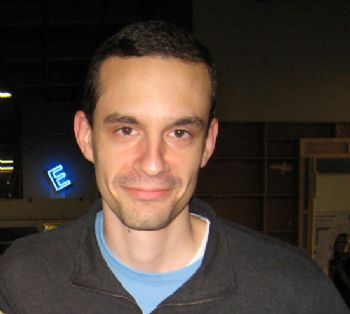 Cmjb13 profile photo