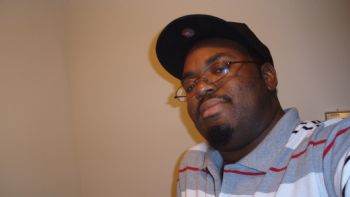 Topps profile photo