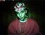 Triple6Kid profile photo