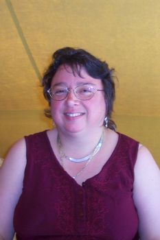 Gi2 profile photo