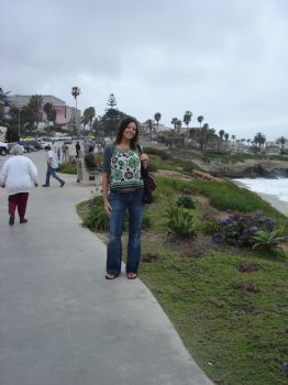 Lcastillo profile photo