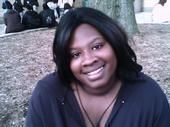 Cassie713 profile photo