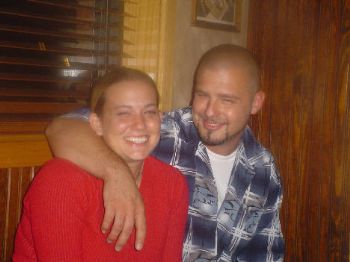 Jayndawn profile photo