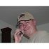 Workinman profile photo