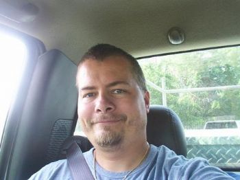 Workinman profile photo