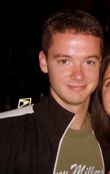 Keyserjose profile photo