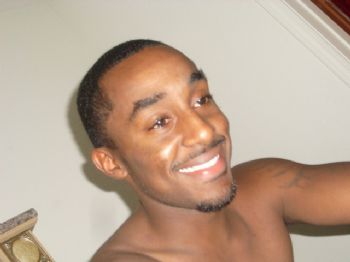 Travinini profile photo