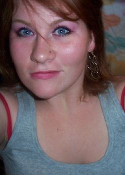 Allison22 profile photo