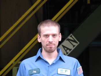 Sch77 profile photo