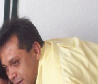 Carlinmio profile photo