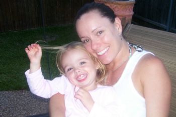 Sandylou profile photo