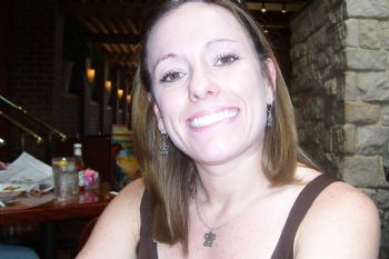 Sandylou profile photo