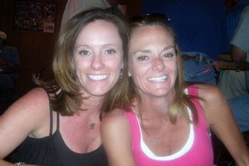 Sandylou profile photo