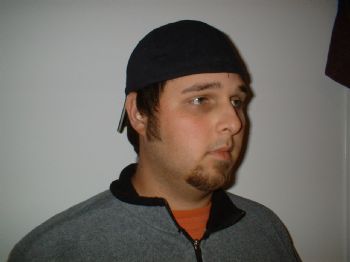 84Kevin profile photo