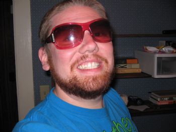 Avsfan0196 profile photo