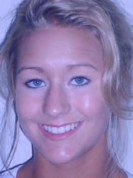 Lashagrime profile photo