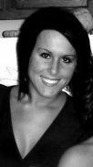 Sbaker16 profile photo