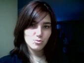 Kaklsc profile photo
