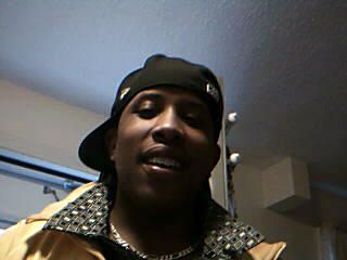 Thadeacon1 profile photo