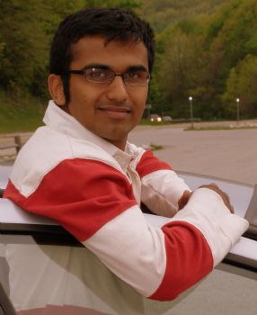 Omkar85 profile photo