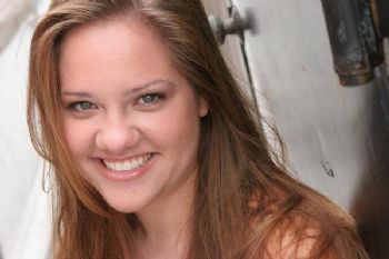 Stefhow profile photo