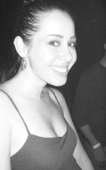 Stefhow profile photo