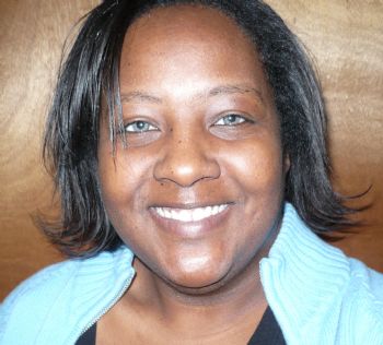 Perpultj profile photo