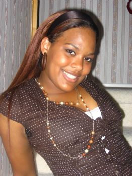 Hygh profile photo