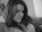 Courtney417 profile photo