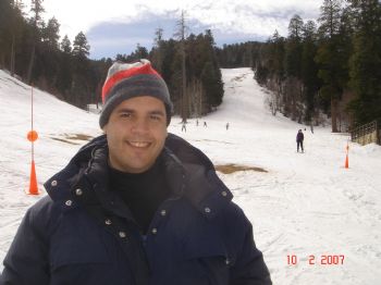 Fernandofer profile photo
