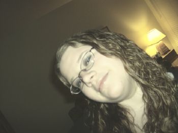 Amanda2186 profile photo